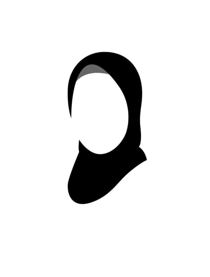 Indah F, S.ST., M.Kes