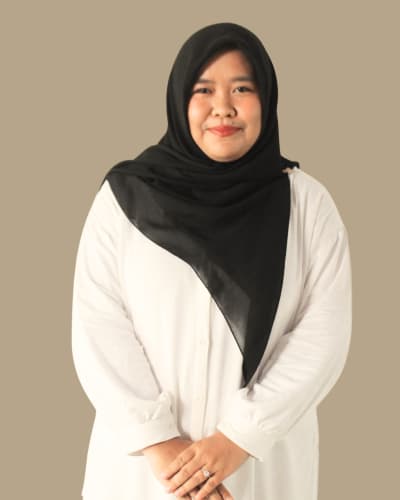Roma Yuliana, S.K.M., M.K.M